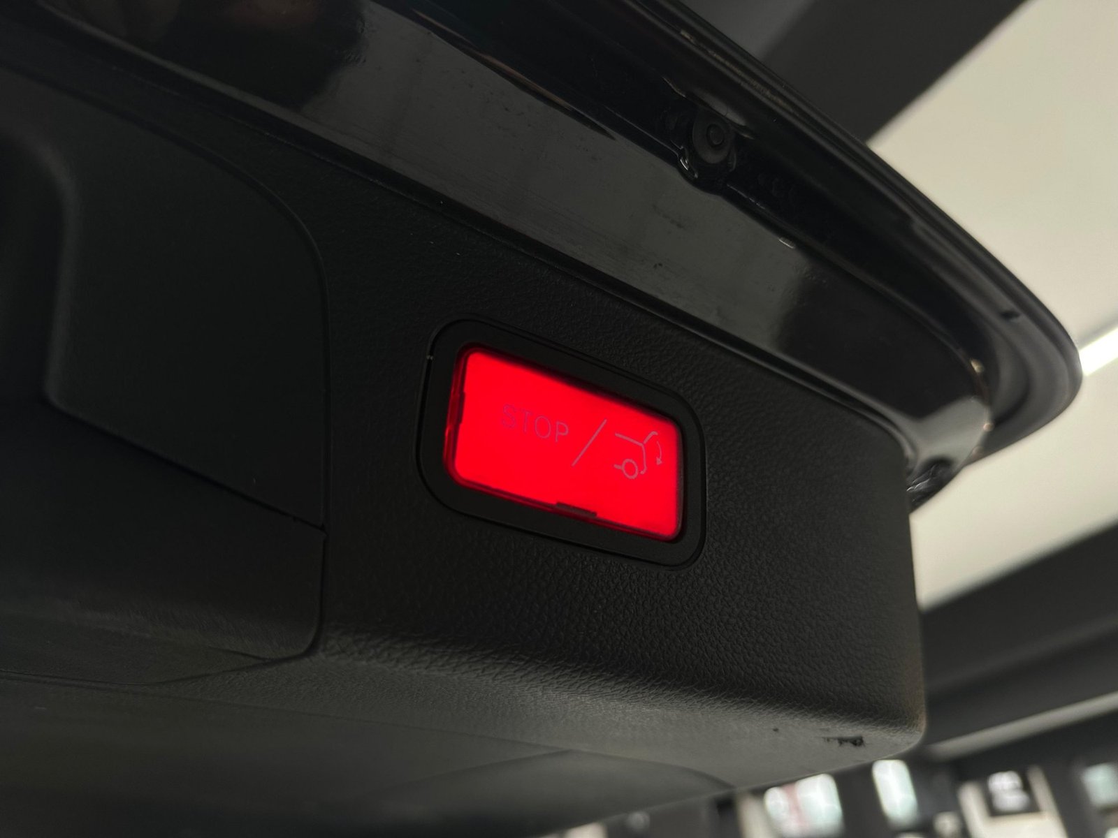 Mercedes-Benz GLC 220d Premium