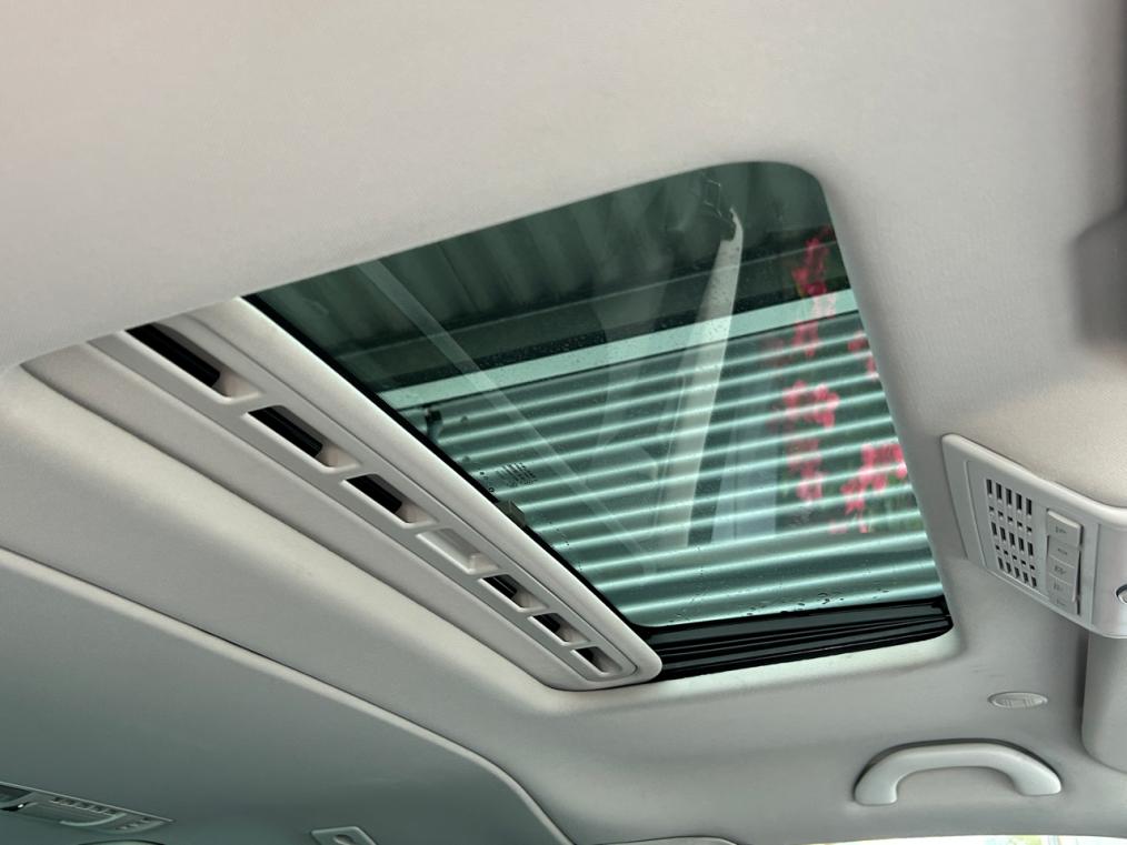 VW T6 Multivan 2.0 Bi-TDI Highline 4Motion DSG