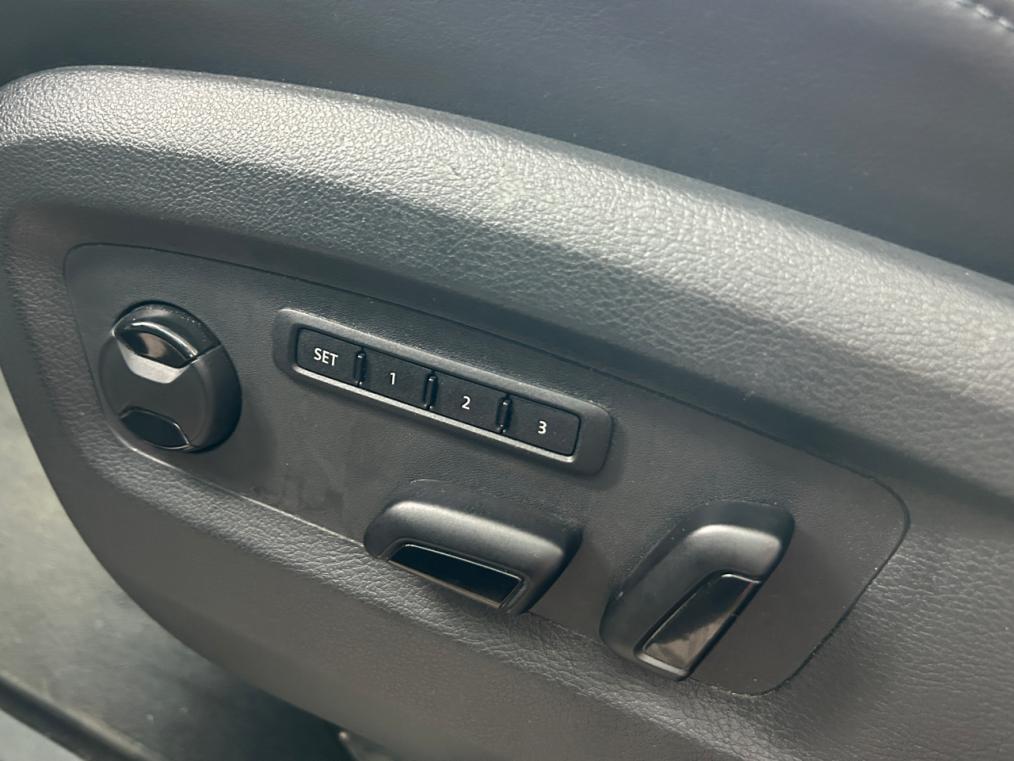 VW T6 Multivan 2.0 Bi-TDI Highline 4Motion DSG