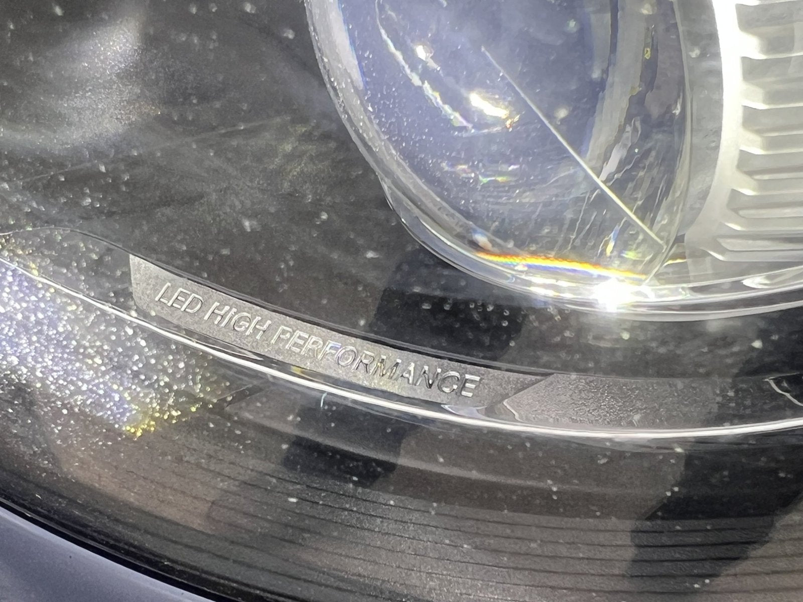 Mercedes-Benz E Break 220