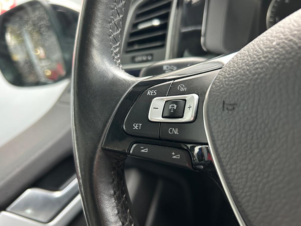 VW T6 Multivan 2.0 Bi-TDI Highline 4Motion DSG