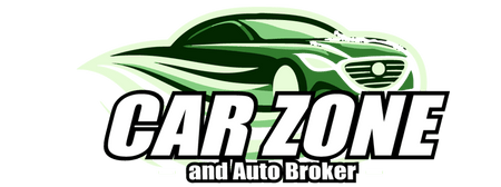Carzone