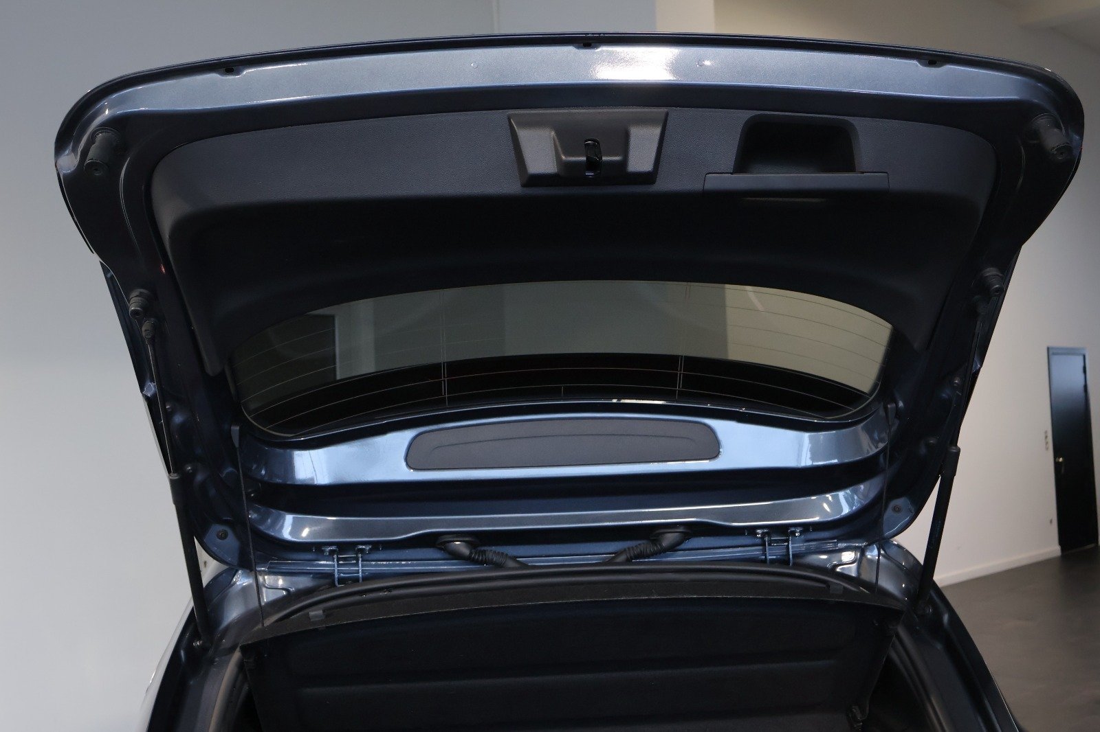 Renault Clio 1.0 Tce Intens