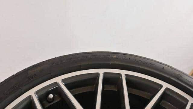 Porsche Macan FACELIFT 2.0