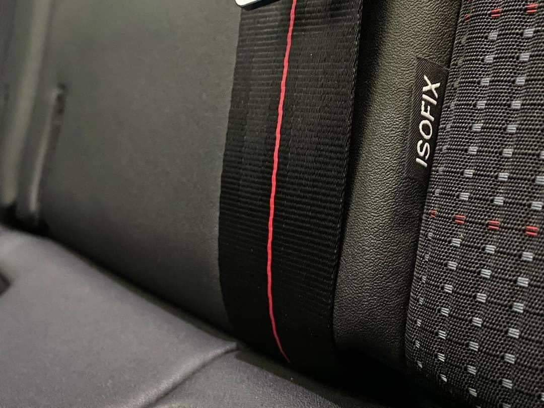 Peugeot 2008 1.2 / GT-Line